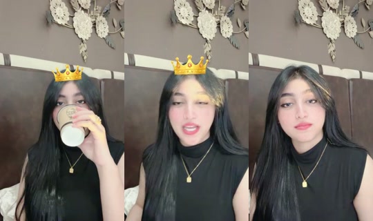 872461115 Bigo Live — Sep 16, 2026, 8:33 PM