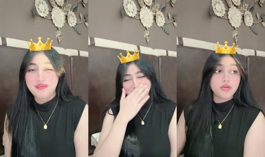 872461115 Bigo Live — Sep 16, 2026, 10:22 PM