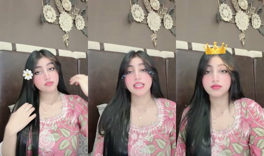 872461115 Bigo Live — Sep 17, 2026, 6:32 PM