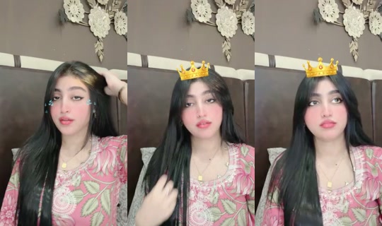 872461115 Bigo Live — Sep 17, 2026, 8:16 PM