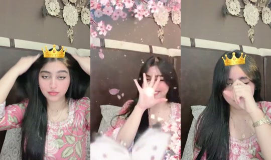 872461115 Bigo Live — Sep 17, 2026, 9:15 PM