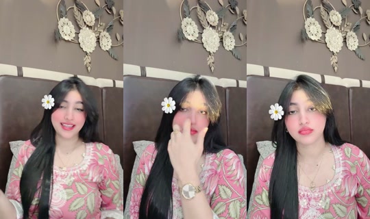 872461115 Bigo Live — Sep 17, 2026, 11:08 PM