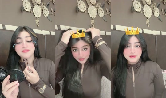 872461115 Bigo Live — Sep 19, 2026, 7:34 PM