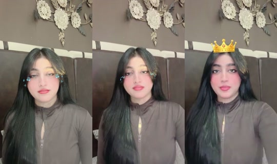 872461115 Bigo Live — Sep 19, 2026, 9:21 PM
