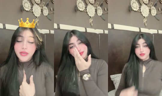 872461115 Bigo Live — Sep 19, 2026, 10:17 PM
