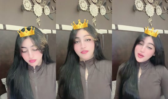 872461115 Bigo Live — Sep 19, 2026, 11:18 PM