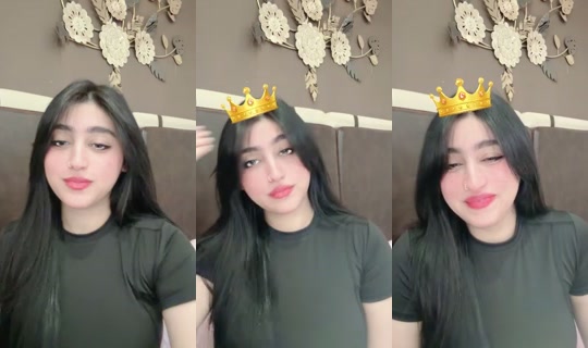 872461115 Bigo Live — Sep 20, 2026, 10:23 PM