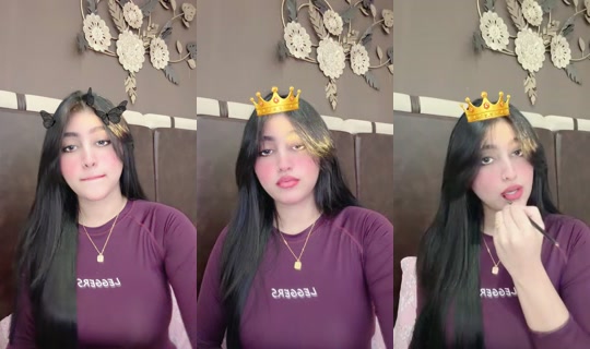 872461115 Bigo Live — Sep 21, 2026, 6:37 PM