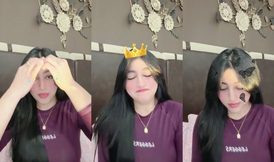 872461115 Bigo Live — Sep 21, 2026, 7:29 PM