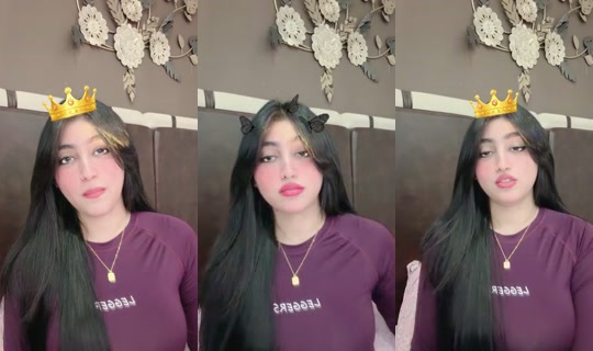 872461115 Bigo Live — Sep 21, 2026, 8:20 PM