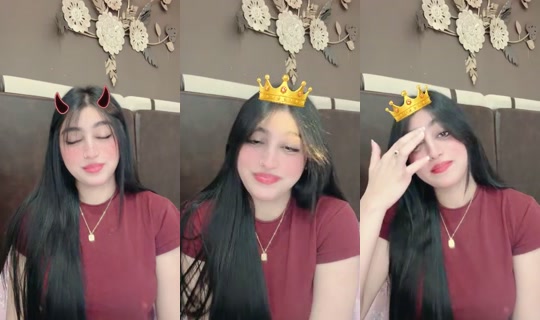 872461115 Bigo Live — Sep 22, 2026, 7:34 PM