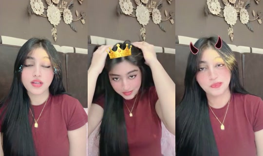 872461115 Bigo Live — Sep 22, 2026, 8:25 PM