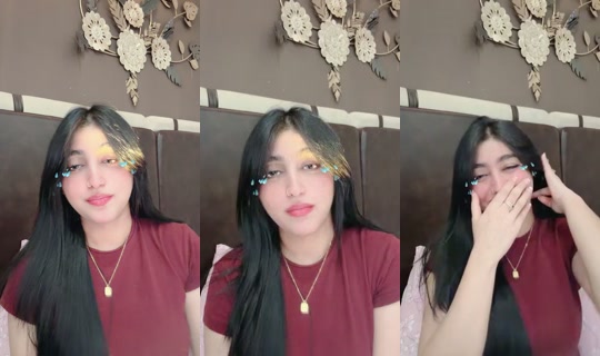 872461115 Bigo Live — Sep 22, 2026, 10:17 PM