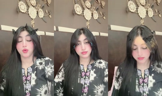 872461115 Bigo Live — Sep 23, 2026, 6:40 PM