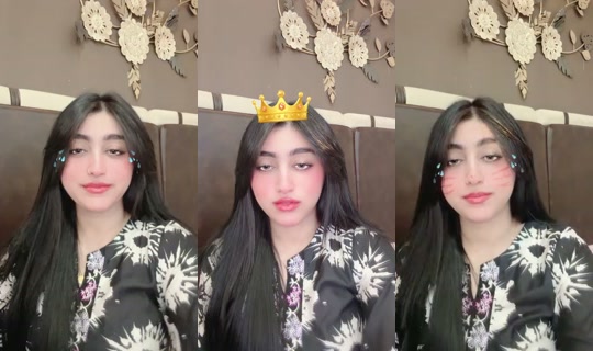 872461115 Bigo Live — Sep 23, 2026, 9:24 PM