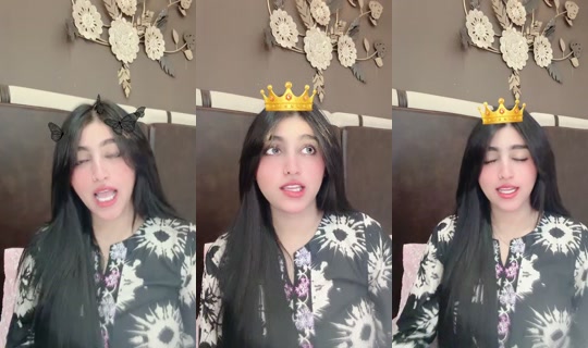 872461115 Bigo Live — Sep 23, 2026, 10:18 PM