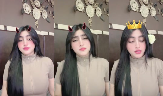 872461115 Bigo Live — Sep 24, 2026, 6:40 PM