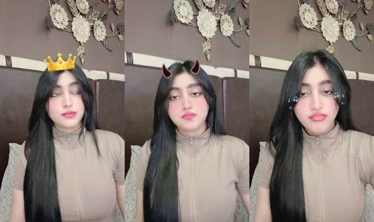 872461115 Bigo Live — Sep 24, 2026, 8:23 PM