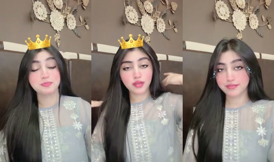 872461115 Bigo Live — Sep 25, 2026, 6:38 PM