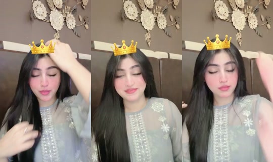 872461115 Bigo Live — Sep 25, 2026, 7:31 PM