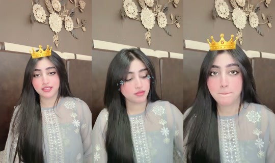 872461115 Bigo Live — Sep 25, 2026, 9:13 PM