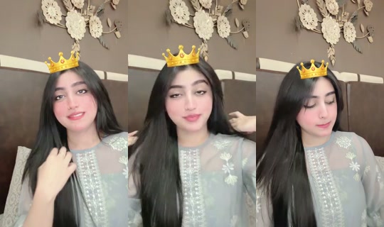 872461115 Bigo Live — Sep 25, 2026, 10:16 PM