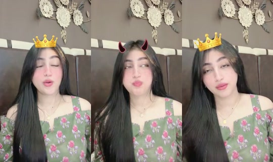 872461115 Bigo Live — Sep 30, 2026, 8:38 PM