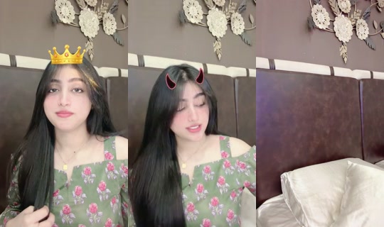 872461115 Bigo Live — Sep 30, 2026, 10:02 PM