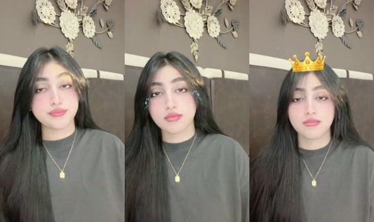 872461115 Bigo Live — Oct 1, 2026, 8:02 PM