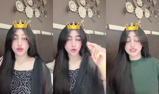872461115 Bigo Live — Oct 3, 2026, 8:00 PM