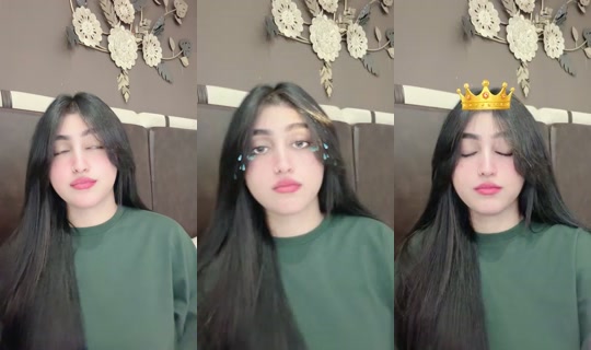 872461115 Bigo Live — Oct 3, 2026, 8:52 PM