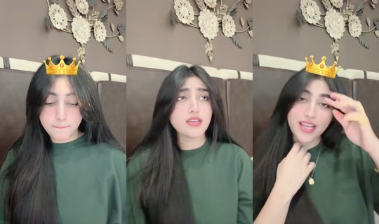 872461115 Bigo Live — Oct 3, 2026, 9:42 PM