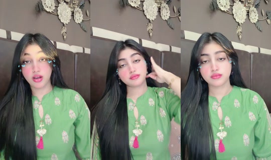 872461115 Bigo Live — Oct 10, 2026, 10:44 PM