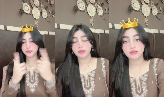 872461115 Bigo Live — Oct 11, 2026, 7:17 PM