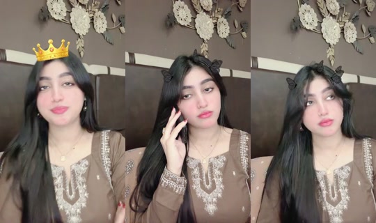 872461115 Bigo Live — Oct 11, 2026, 10:16 PM