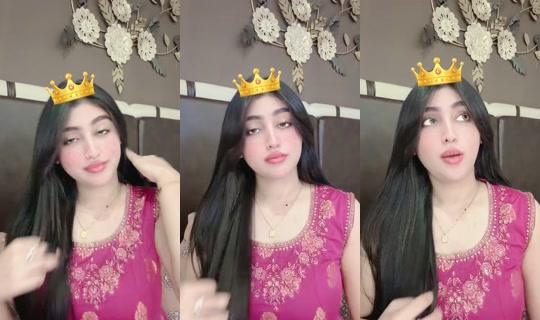 872461115 Bigo Live — Oct 12, 2026, 7:59 PM