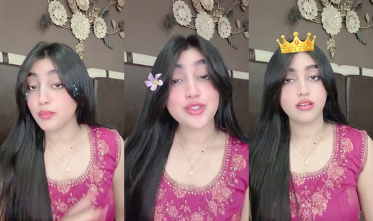 872461115 Bigo Live — Oct 12, 2026, 11:48 PM