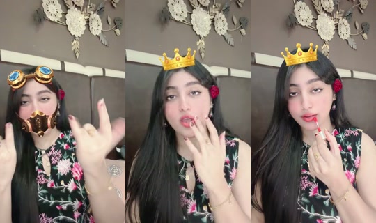 872461115 Bigo Live — Oct 13, 2026, 10:57 PM