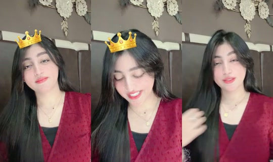 872461115 Bigo Live — Oct 16, 2026, 8:05 PM