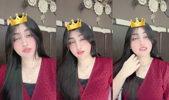 872461115 Bigo Live — Oct 16, 2026, 10:48 PM