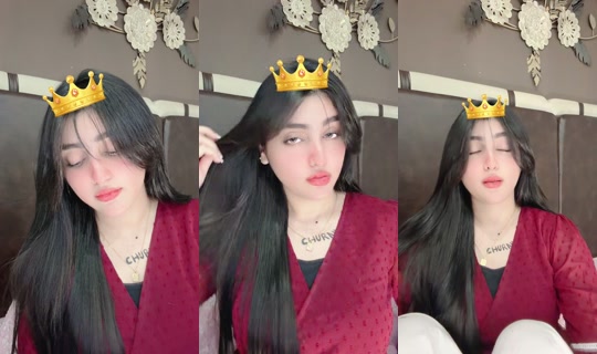 872461115 Bigo Live — Oct 16, 2026, 11:56 PM