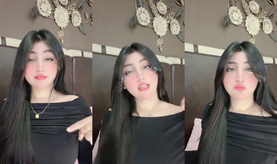 872461115 Bigo Live — Oct 17, 2026, 8:17 PM