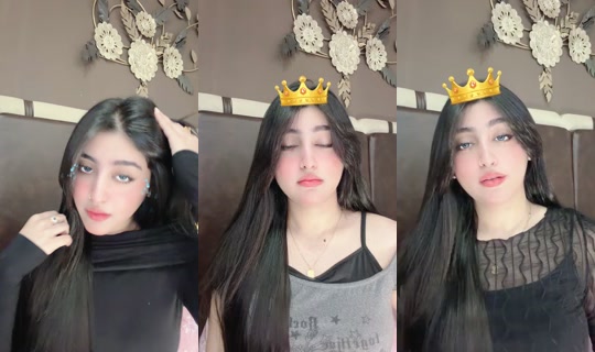 872461115 Bigo Live — Oct 17, 2026, 9:11 PM