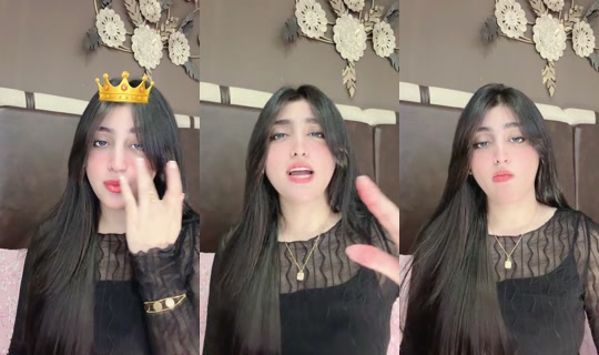 872461115 Bigo Live — Oct 17, 2026, 10:54 PM