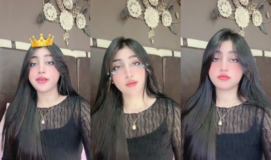872461115 Bigo Live — Oct 18, 2026, 12:01 AM