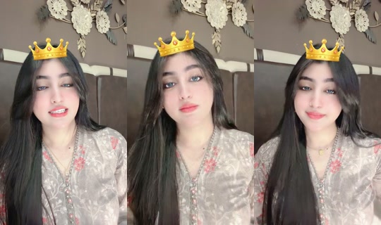 872461115 Bigo Live — Oct 20, 2026, 7:42 PM