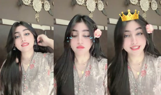 872461115 Bigo Live — Oct 20, 2026, 8:35 PM