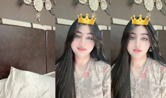 872461115 Bigo Live — Oct 20, 2026, 9:29 PM