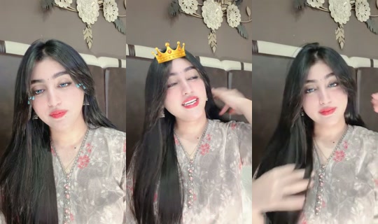 872461115 Bigo Live — Oct 20, 2026, 10:57 PM