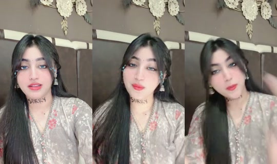 872461115 Bigo Live — Oct 20, 2026, 11:51 PM